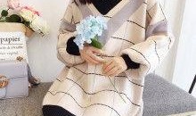 毛衣女视频在线观看,揭秘网络红人的魅力瞬间