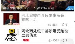 河北电台爆料视频大全最新,揭秘热点事件，追踪社会动态