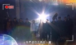 终极x宿舍在线观看01,青春校园的激情启航