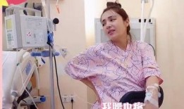 迪娜爆料视频大全最新,揭秘娱乐圈不为人知的一面