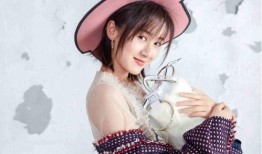 袁冰妍爆料最新,揭秘娱乐圈幕后真相