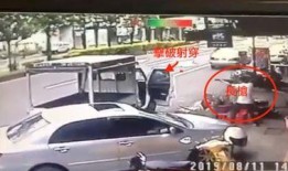 郑州某车企爆料视频曝光,揭秘新能源汽车行业内幕
