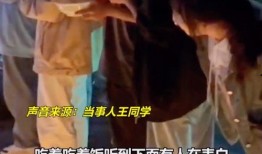 搞笑吃瓜瞬间视频大全免费观看,笑料百出！搞笑吃瓜瞬间视频大全免费畅享