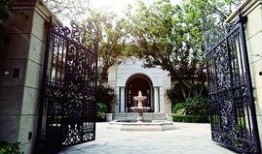 大连豪宅爆料事件视频播放