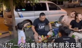 男孩爆料对方糗事视频,引发校园热议