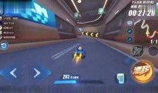 飞车最新事件爆料视频播放,揭秘最新爆料视频背后的惊人真相！