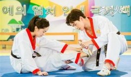 旋风少女土豆网在线观看,青春热血燃情再现！