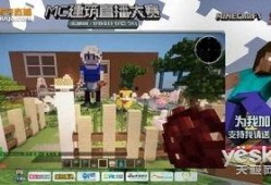 我是大橙子kk最新爆料,揭秘娱乐圈最新动态