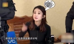 吴磊赵丽颖爆料视频,精彩瞬间引网友热议