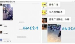 普宁网友爆料新闻事件最新,惊现校园霸凌事件，真相令人震惊！