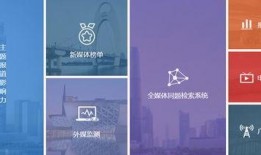 广东省新闻爆料平台