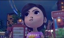 爆料小师姐视频全集,视频全集深度解析