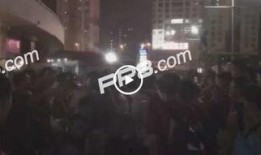 湘西现场爆料事件视频完整版,揭秘真相与争议