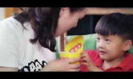 媒体爆料豆豆妈妈视频,揭秘育儿日常与育儿心得