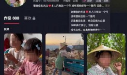 安阳抖音爆料事件最新情况,最新进展揭秘，真相逐步浮出水面