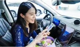 蔚来女员工爆料视频播放,揭秘企业内部惊人真相！”