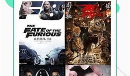 在线观看的免费观看