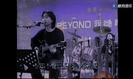 搞笑视频抖音爆料,笑料百出，欢乐无限！