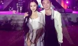 娱乐圈著名的大爆料