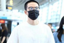 仝卓爆料视频,揭秘娱乐圈内幕，真实事件引发热议