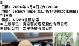 最新爆料拍片,最新爆料揭露电影拍摄幕后秘辛