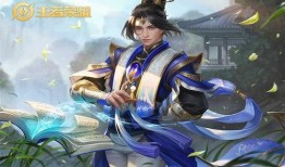 网友爆料张良视频大全,网友爆料视频大全，传奇谋士的智慧人生