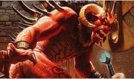 暗黑爆料在线观看免费版动漫视频