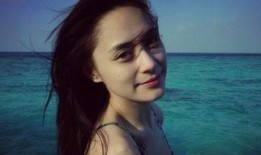 韩国人爆料中国阿娇视频,中国阿娇私密视频引发热议