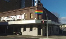 苏州宝地广场爆料事件视频,揭秘背后真相