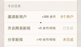 网易新闻爆料投稿,揭秘事件背后惊人真相