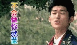 娱乐圈吃瓜一般在哪,揭秘明星幕后故事与八卦传闻