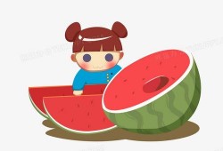 网红吃瓜漫画图片,揭秘娱乐圈幕后真相