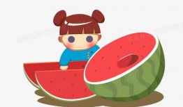 网红吃瓜漫画图片,揭秘娱乐圈幕后真相