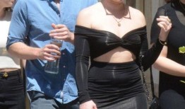 皮尤最新爆料,揭秘全球互联网发展趋势与挑战”