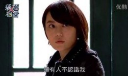 终极x宿舍在线观看01,青春校园的激情启航