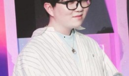 娱乐吃瓜喵毛不易刘宇宁,毛不易与刘宇宁的跨界火花