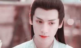 娱乐吃瓜君罗云熙,从“润玉”到“吃瓜君”，娱乐圈的蜕变与成长
