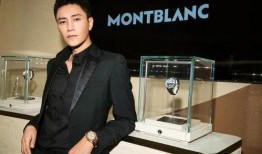 华晨宇冯绍峰最新爆料,揭秘娱乐圈幕后真相！