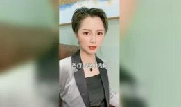 爆料小师姐视频全集,视频全集深度解析