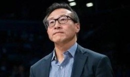 蔡老板爆料漏油视频在线观看,惊曝漏油视频在线观看，真相令人震惊！