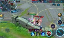 生活百科视频爆料,视频爆料带你探索日常生活中的小秘密