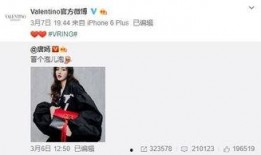 ts6最新爆料,揭秘全新功能与升级亮点