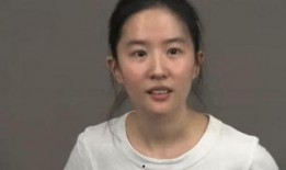 刘亦菲最新爆料视频,幕后故事与心路历程