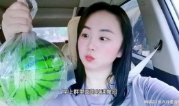 厦门网红吃瓜事件真相视频,真相视频曝光背后的真相