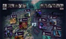 九胜战神爆料视频完整版,完整版爆料视频深度解析