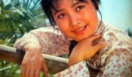 陈冲大班电影在线观看,重温经典，在线观影之旅