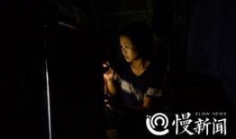 美丽的邻居5在线观看,揭秘美丽的邻居5在线观看之旅