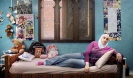 女孩闺房在线观看土豆,女孩闺房私密时光大揭秘