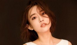 孟子义娱乐圈爆料视频播放,揭秘明星幕后真相