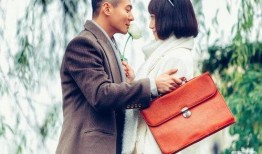 娱乐吃瓜剧情分集介绍,揭秘明星背后的秘密与风波